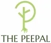 The Peepal